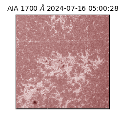 saia - 2024-07-16T05:00:28.717000