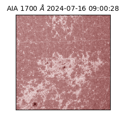 saia - 2024-07-16T09:00:28.724000