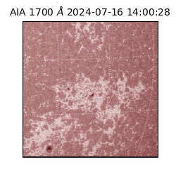 saia - 2024-07-16T14:00:28.712000