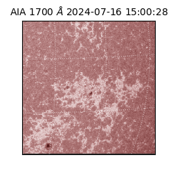 saia - 2024-07-16T15:00:28.713000