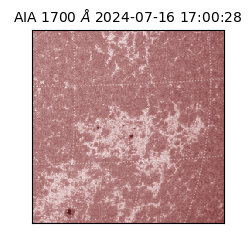 saia - 2024-07-16T17:00:28.713000