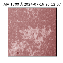 saia - 2024-07-16T20:12:07.946000