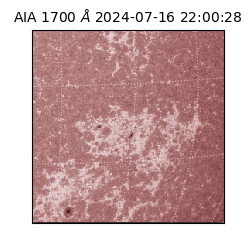 saia - 2024-07-16T22:00:28.710000