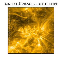 saia - 2024-07-16T01:00:09.354000