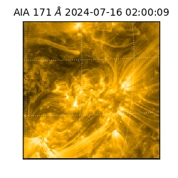 saia - 2024-07-16T02:00:09.350000