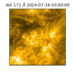 saia - 2024-07-16T03:00:09.342000