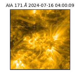 saia - 2024-07-16T04:00:09.350000