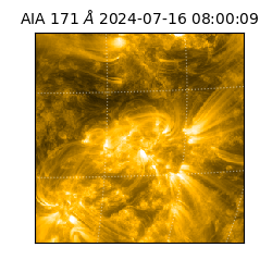 saia - 2024-07-16T08:00:09.350000