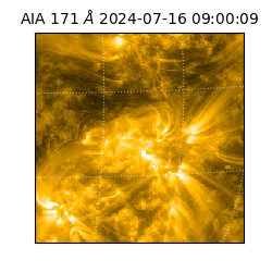 saia - 2024-07-16T09:00:09.342000