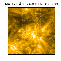 saia - 2024-07-16T10:00:09.351000