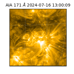 saia - 2024-07-16T13:00:09.342000