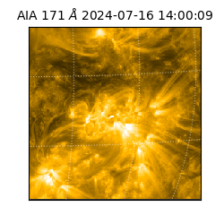 saia - 2024-07-16T14:00:09.350000