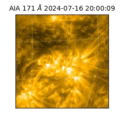 saia - 2024-07-16T20:00:09.342000