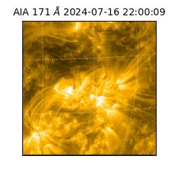 saia - 2024-07-16T22:00:09.351000