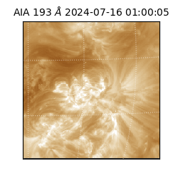 saia - 2024-07-16T01:00:05.630000