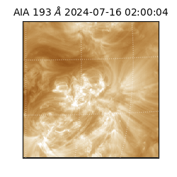 saia - 2024-07-16T02:00:04.843000