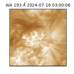saia - 2024-07-16T03:00:06.912000