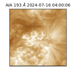 saia - 2024-07-16T04:00:06.808000