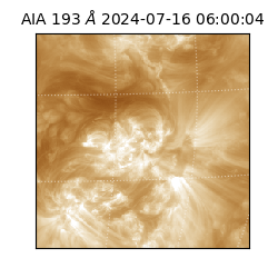 saia - 2024-07-16T06:00:04.843000