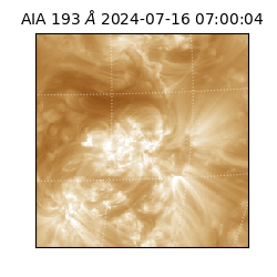 saia - 2024-07-16T07:00:04.843000