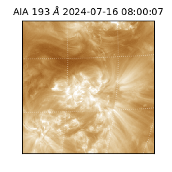 saia - 2024-07-16T08:00:07.090000