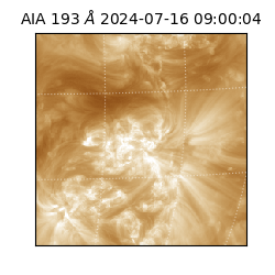 saia - 2024-07-16T09:00:04.839000