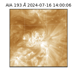 saia - 2024-07-16T14:00:06.272000