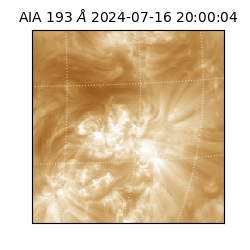 saia - 2024-07-16T20:00:04.835000