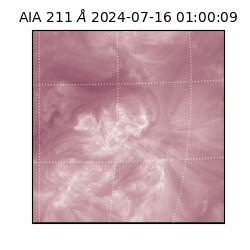 saia - 2024-07-16T01:00:09.630000