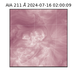 saia - 2024-07-16T02:00:09.627000