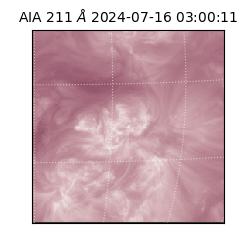 saia - 2024-07-16T03:00:11.608000