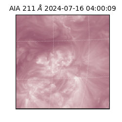 saia - 2024-07-16T04:00:09.626000