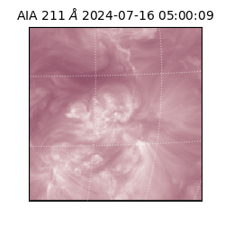 saia - 2024-07-16T05:00:09.626000