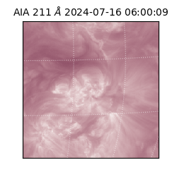 saia - 2024-07-16T06:00:09.623000