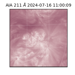 saia - 2024-07-16T11:00:09.618000