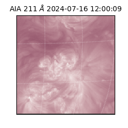 saia - 2024-07-16T12:00:09.623000