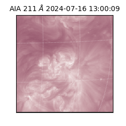 saia - 2024-07-16T13:00:09.619000