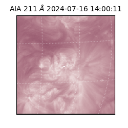 saia - 2024-07-16T14:00:11.615000