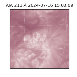 saia - 2024-07-16T15:00:09.626000