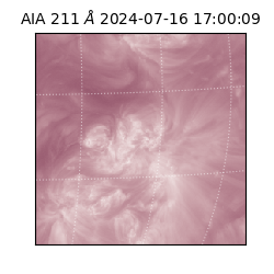 saia - 2024-07-16T17:00:09.626000