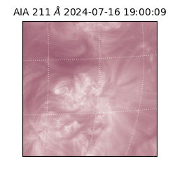 saia - 2024-07-16T19:00:09.626000