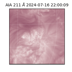 saia - 2024-07-16T22:00:09.626000