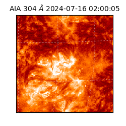 saia - 2024-07-16T02:00:05.129000