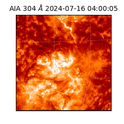 saia - 2024-07-16T04:00:05.145000