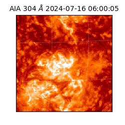 saia - 2024-07-16T06:00:05.129000