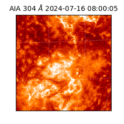 saia - 2024-07-16T08:00:05.129000