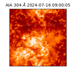 saia - 2024-07-16T09:00:05.130000