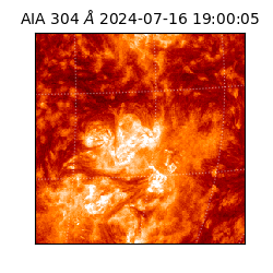 saia - 2024-07-16T19:00:05.130000