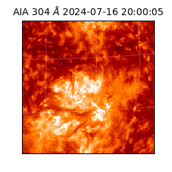 saia - 2024-07-16T20:00:05.130000