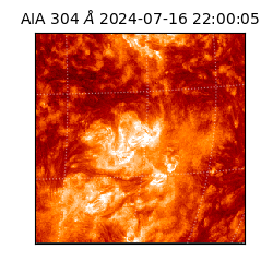 saia - 2024-07-16T22:00:05.129000